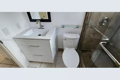 4776 E 10th Ave #4778, Hialeah, FL 33013 - Photo 13