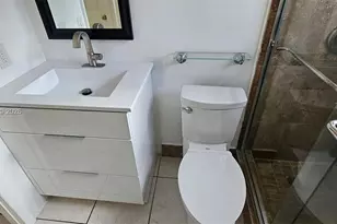 4776 E 10th Ave, Hialeah, FL 33013 - Photo 13