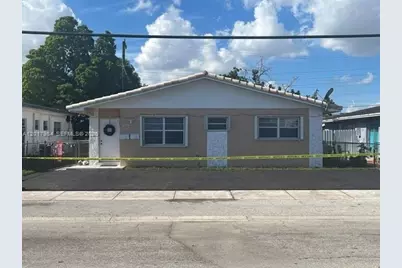 4776 E 10th Ave #4778, Hialeah, FL 33013 - Photo 1