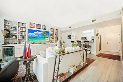 7350 SW 89th St #314S, Miami, FL 33156 - Photo 5