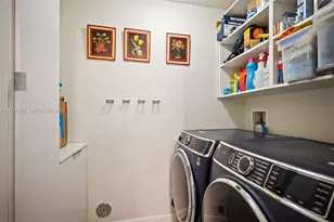 7350 SW 89th St, Miami, FL 33156 - Photo 19