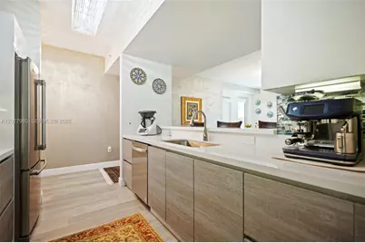 7350 SW 89th St #314S, Miami, FL 33156 - Photo 9