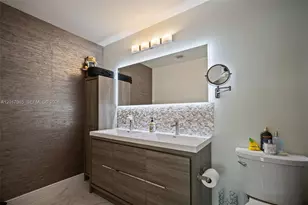 7350 SW 89th St, Miami, FL 33156 - Photo 15