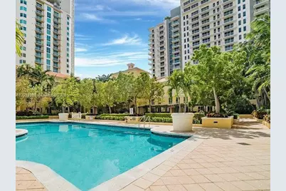 7350 SW 89th St #314S, Miami, FL 33156 - Photo 21