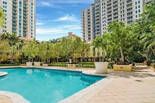 7350 SW 89th St, Miami, FL 33156 - Photo 21