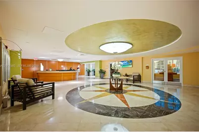 7350 SW 89th St #314S, Miami, FL 33156 - Photo 3