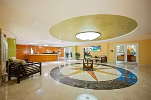 7350 SW 89th St, Miami, FL 33156 - Photo 3