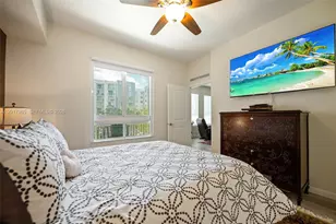 7350 SW 89th St, Miami, FL 33156 - Photo 11