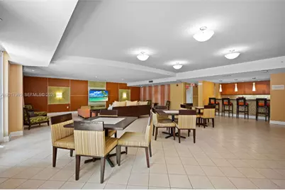 7350 SW 89th St #314S, Miami, FL 33156 - Photo 25