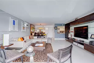 100 Bayview Dr, Sunny Isles Beach, FL 33160 - Photo 13