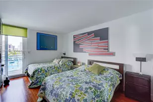 100 Bayview Dr, Sunny Isles Beach, FL 33160 - Photo 19