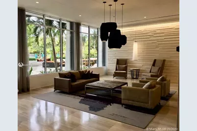 100 Bayview Dr #428, Sunny Isles Beach, FL 33160 - Photo 3