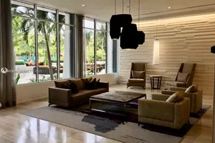 100 Bayview Dr, Sunny Isles Beach, FL 33160 - Photo 3