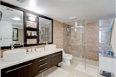 100 Bayview Dr #428, Sunny Isles Beach, FL 33160 - Photo 15