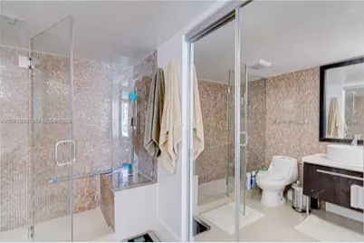 100 Bayview Dr #428, Sunny Isles Beach, FL 33160 - Photo 21
