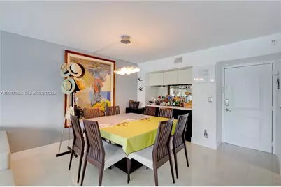 100 Bayview Dr #428, Sunny Isles Beach, FL 33160 - Photo 11