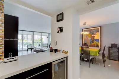 100 Bayview Dr #428, Sunny Isles Beach, FL 33160 - Photo 7