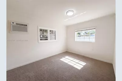 4403 NW 202nd St, Miami Gardens, FL 33055 - Photo 13