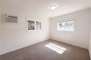 4403 NW 202nd St, Miami Gardens, FL 33055 - Photo 13