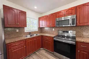 4403 NW 202nd St, Miami Gardens, FL 33055 - Photo 11