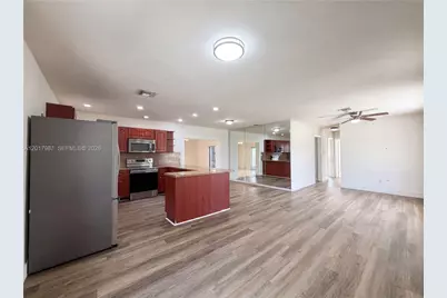 4403 NW 202nd St, Miami Gardens, FL 33055 - Photo 9