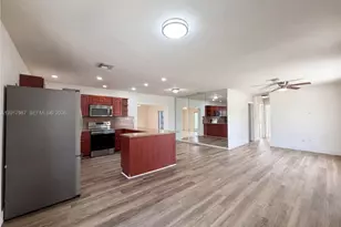 4403 NW 202nd St, Miami Gardens, FL 33055 - Photo 9