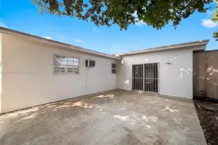 4403 NW 202nd St, Miami Gardens, FL 33055 - Photo 5