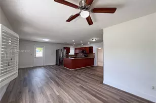4403 NW 202nd St, Miami Gardens, FL 33055 - Photo 3