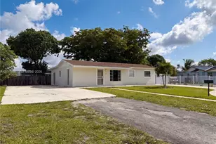 4403 NW 202nd St, Miami Gardens, FL 33055 - Photo 15