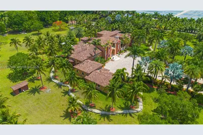 17201 SW 248th St, Homestead, FL 33031 - Photo 95