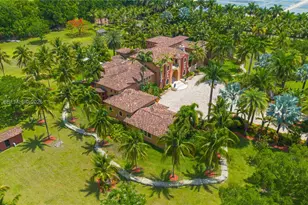 17201 SW 248th St, Homestead, FL 33031 - Photo 95