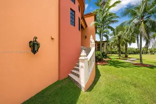 17201 SW 248th St, Homestead, FL 33031 - Photo 75