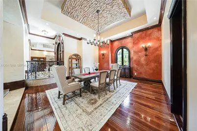 17201 SW 248th St, Homestead, FL 33031 - Photo 29
