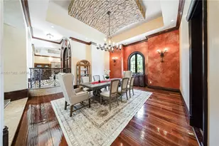 17201 SW 248th St, Homestead, FL 33031 - Photo 29