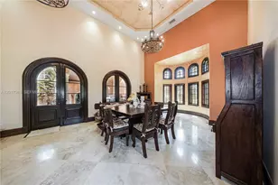 17201 SW 248th St, Homestead, FL 33031 - Photo 27