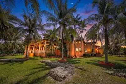 17201 SW 248th St, Homestead, FL 33031 - Photo 91
