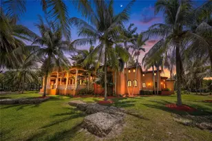 17201 SW 248th St, Homestead, FL 33031 - Photo 91