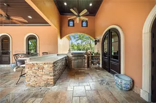 17201 SW 248th St, Homestead, FL 33031 - Photo 71