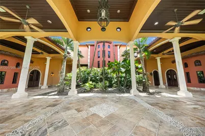 17201 SW 248th St, Homestead, FL 33031 - Photo 69