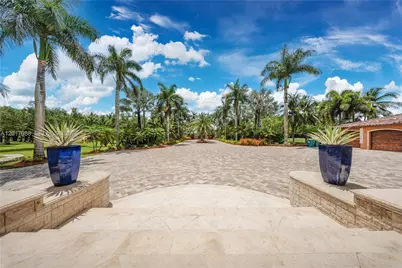 17201 SW 248th St, Homestead, FL 33031 - Photo 9