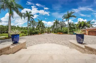 17201 SW 248th St, Homestead, FL 33031 - Photo 9