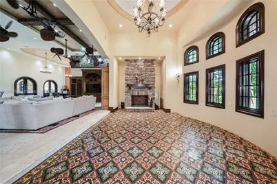 17201 SW 248th St, Homestead, FL 33031 - Photo 15