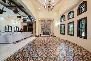 17201 SW 248th St, Homestead, FL 33031 - Photo 15