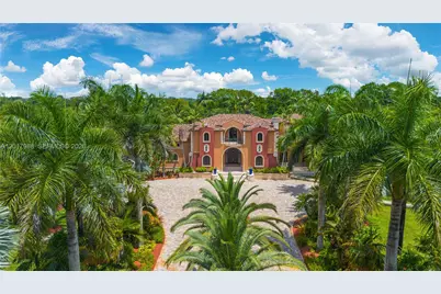 17201 SW 248th St, Homestead, FL 33031 - Photo 93