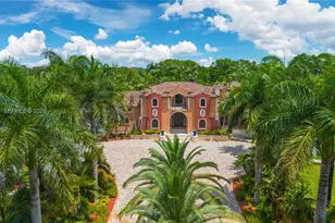 17201 SW 248th St, Homestead, FL 33031 - Photo 93