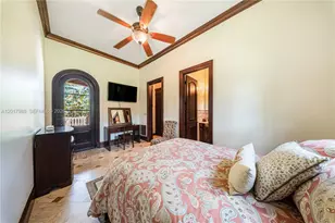17201 SW 248th St, Homestead, FL 33031 - Photo 39