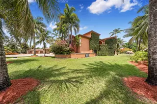 17201 SW 248th St, Homestead, FL 33031 - Photo 83
