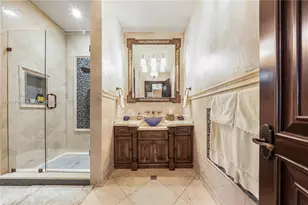 17201 SW 248th St, Homestead, FL 33031 - Photo 37
