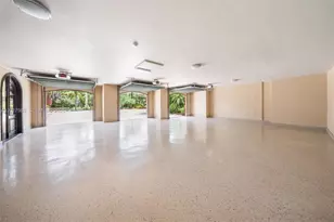 17201 SW 248th St, Homestead, FL 33031 - Photo 103