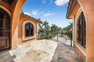 17201 SW 248th St, Homestead, FL 33031 - Photo 55